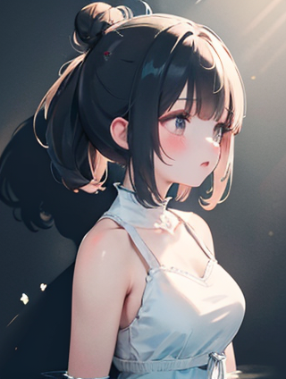 高校创新创业教育：促进学生全面发展与社会进步的力量